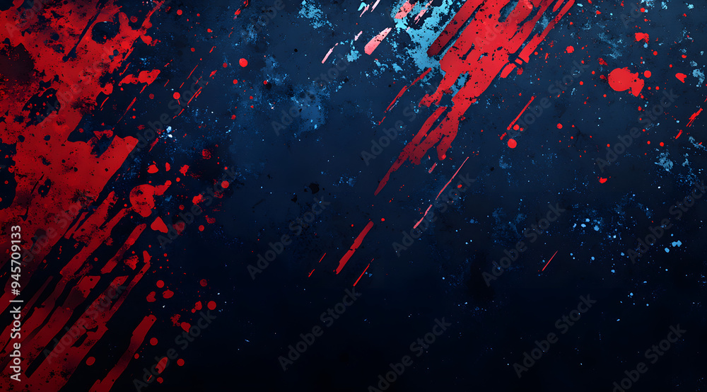 A Dark Navy Blue Background with Red and White Stripes Creating a Bold and Dynamic Design, Ideal for Representing Themes of National Identity, Sports, and Energetic Visuals in High-Resolution Imagery
A Dark Navy Blue Background with Red and White Stripes Creating a Bold and Dynamic Design, Ideal for Representing Themes of National Identity, Sports, and Energetic Visuals in High-Resolution Imagery