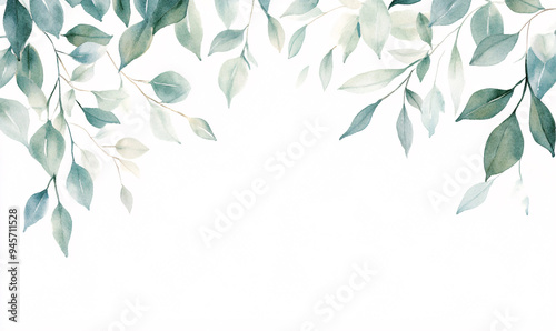 leaves frame-generative ai