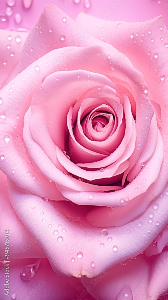 Water droplet on roses valentines-day flower blossom plant petal. Water droplet on roses valentines-day flower blossom plant petal.