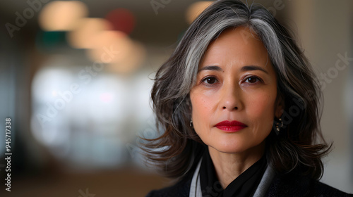 Wallpaper Mural Elderly Recording Oral Histories The Commu Torontodigital.ca