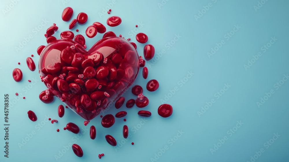 World Diabetes Day.
high blood sugar. people with diabetes. World Diabetes Day.
high blood sugar. people with diabetes.