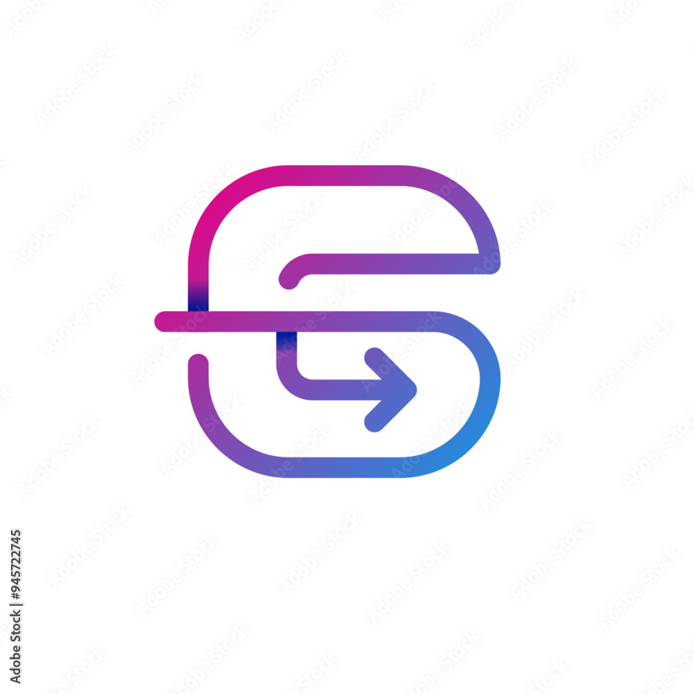 G logo for compony, Logo ,g logo, graphic logos, Attractive G logo
G logo for compony, Logo ,g logo, graphic logos, Attractive G logo