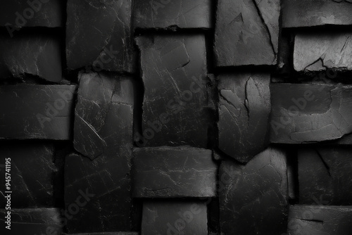 Crosshatch Background