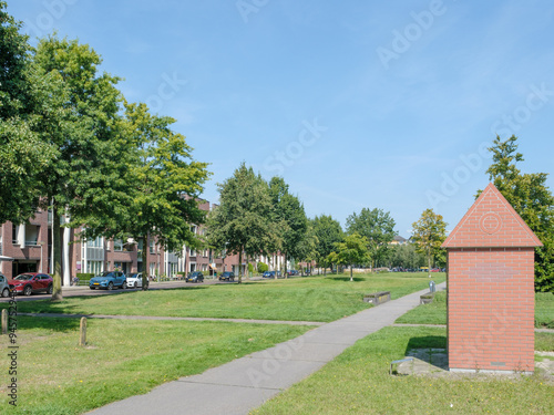 Enschede, Twente photo