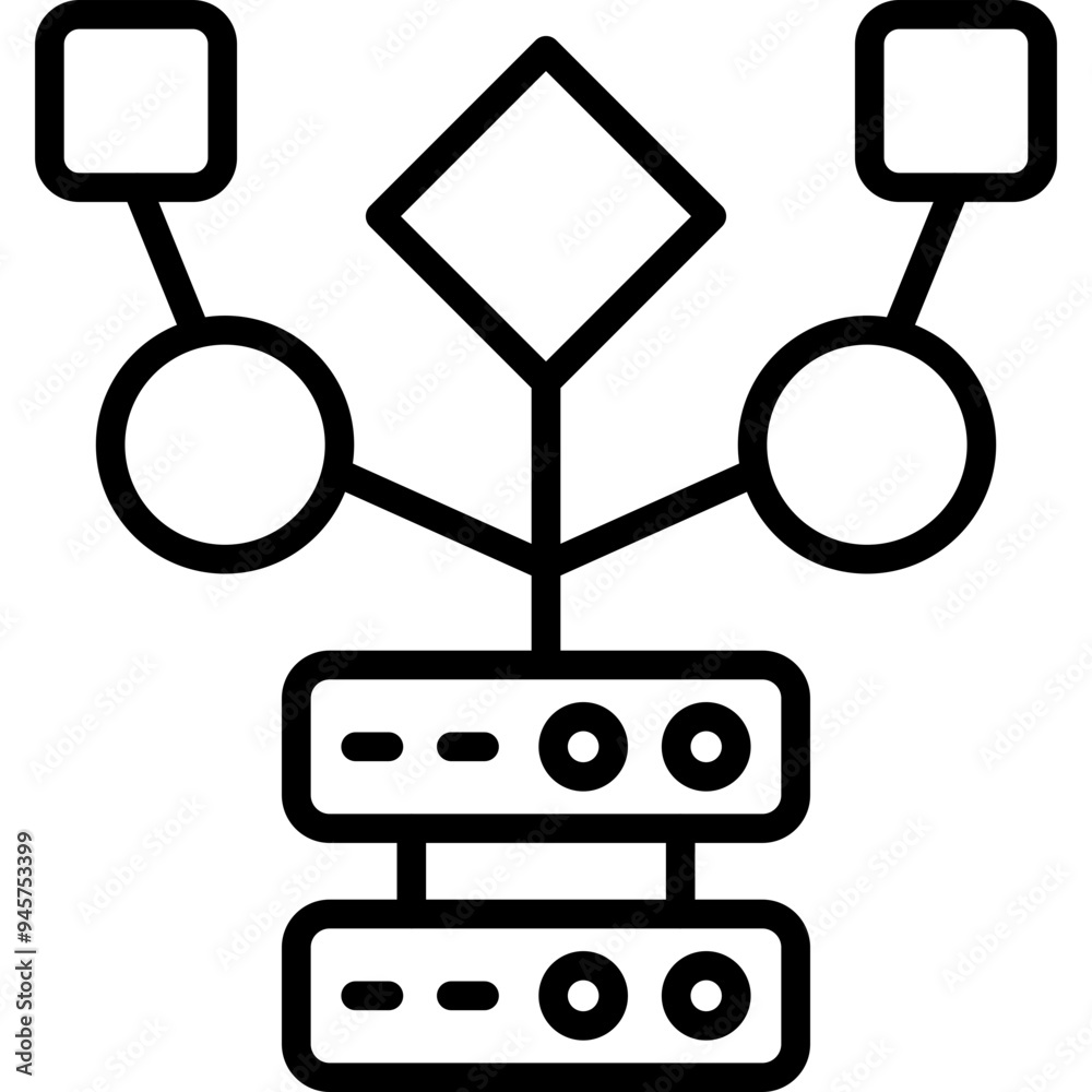 Server Icon Server Icon