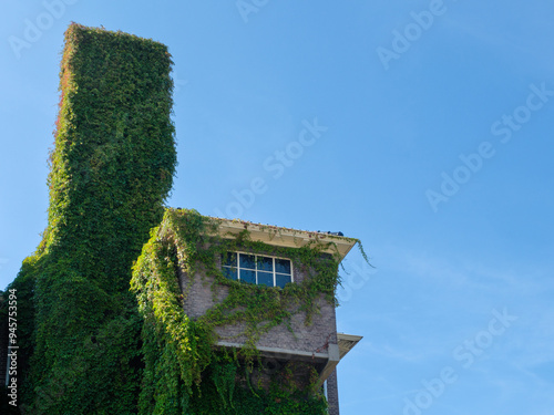 Enschede, Twente photo