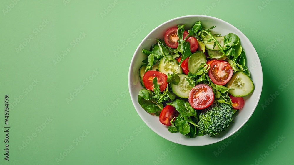 Vibrant Harvest: A Bountiful Bowl of Fresh, Colorful Vegetables Vibrant Harvest: A Bountiful Bowl of Fresh, Colorful Vegetables