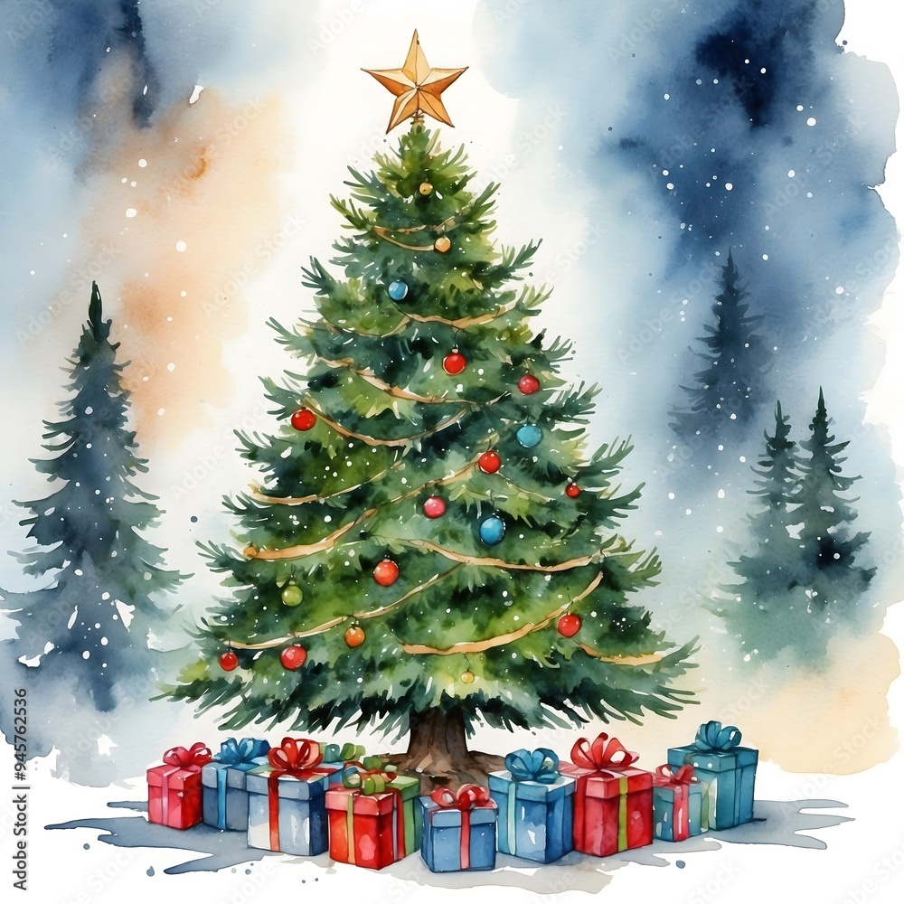  Adobe Stock Bildidee 