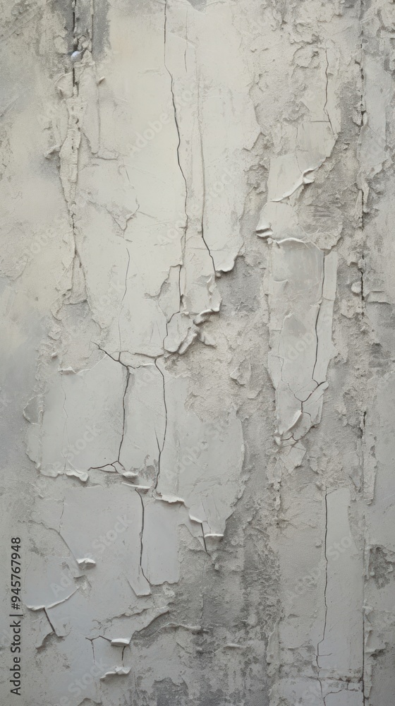 Obraz premium Concrete wall architecture plaster.