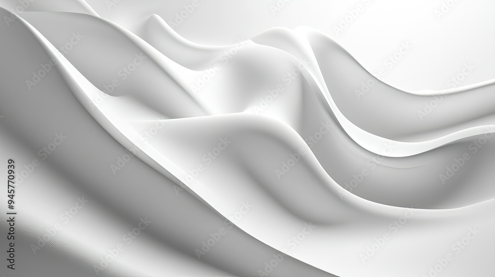 A smooth white background with gentle, flowing curves and subtle shadows, creating a calming and modern design. A smooth white background with gentle, flowing curves and subtle shadows, creating a calming and modern design.