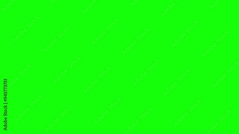 Green Screen pop up animation motion graphic with chroma key clip template 4k Background. Easy removed green screen. High resolution. Ultra High Definition, 4k video. Green Screen pop up animation motion graphic with chroma key clip template 4k Background. Easy removed green screen. High resolution. Ultra High Definition, 4k video.