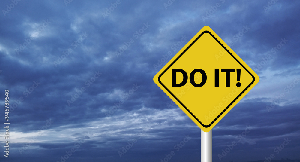 Don't and don't icons. Check mark and cross. Like and dislike the symbols. Positive and negative signs. Vector illustration. Don't and don't icons. Check mark and cross. Like and dislike the symbols. Positive and negative signs. Vector illustration.