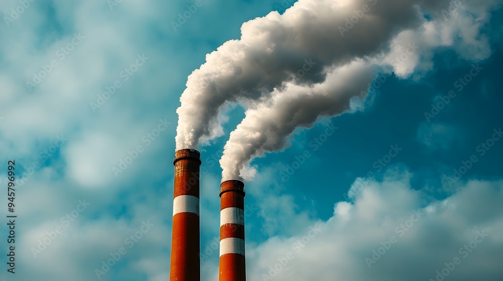 Corporate Responsibility and Carbon Offset Strategies for Carbon Neutrality Corporate Responsibility and Carbon Offset Strategies for Carbon Neutrality