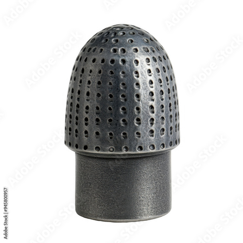 Metal Thimble photo