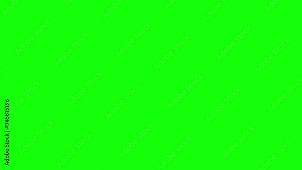 Green Screen pop up animation motion graphic with chroma key clip template 4k Background. Easy removed green screen. High resolution. Ultra High Definition, 4k video. Green Screen pop up animation motion graphic with chroma key clip template 4k Background. Easy removed green screen. High resolution. Ultra High Definition, 4k video.
