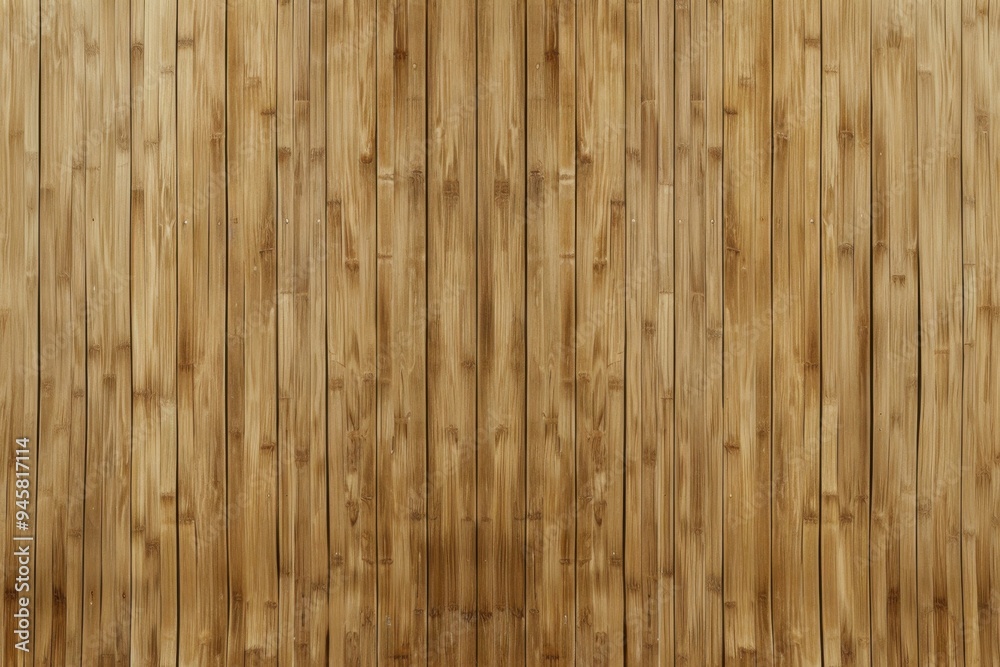 Emission neat planks Emission neat planks