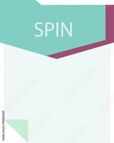 file type extension icon design different types 
