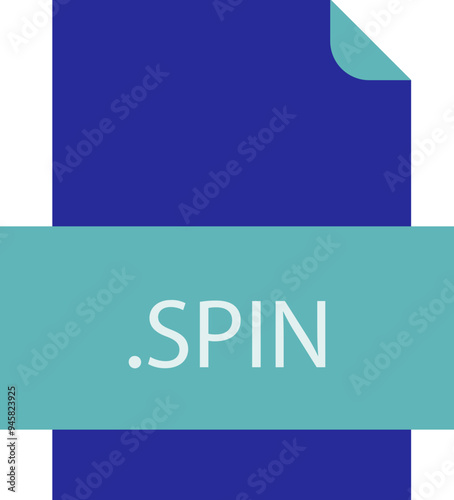 file type extension icon design different types 