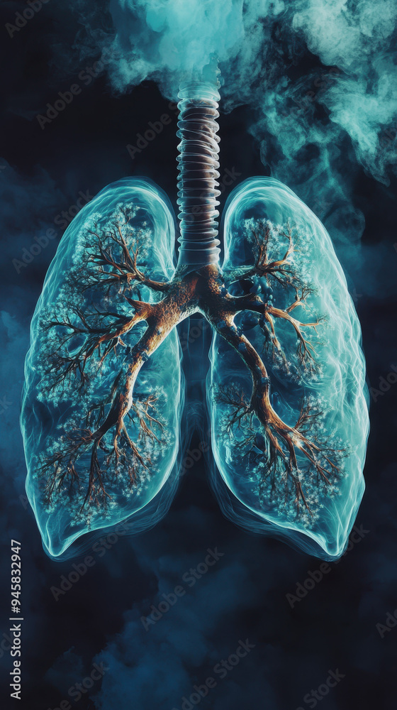 World Pneumonia Day. pneumonia. lung X-ray. World Pneumonia Day. pneumonia. lung X-ray.