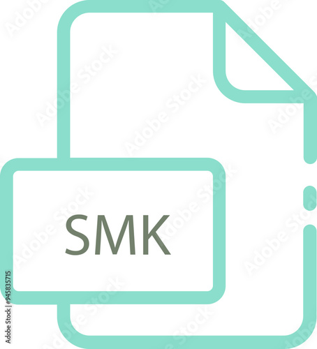 SMK ip file icon