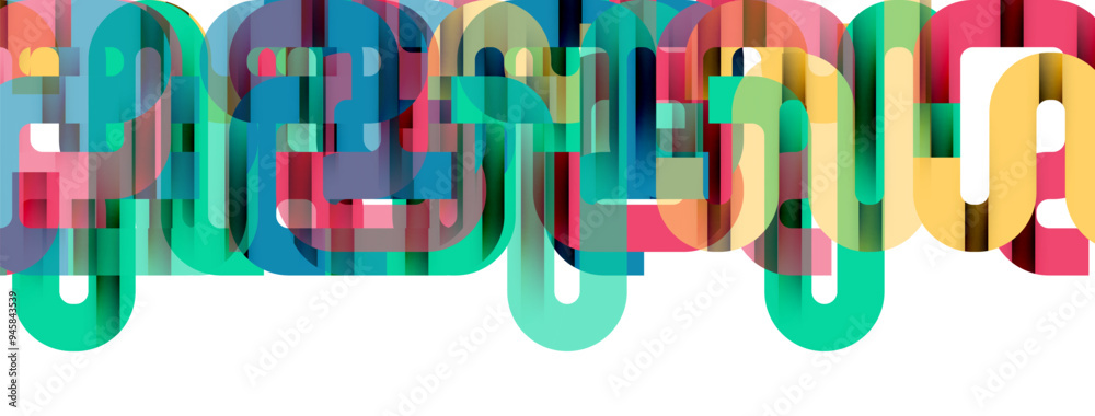 Lines, abstract letter style design background. Geometric vector Illustration For Wallpaper, Banner, Background, Card, Book Illustration, landing page Lines, abstract letter style design background. Geometric vector Illustration For Wallpaper, Banner, Background, Card, Book Illustration, landing page