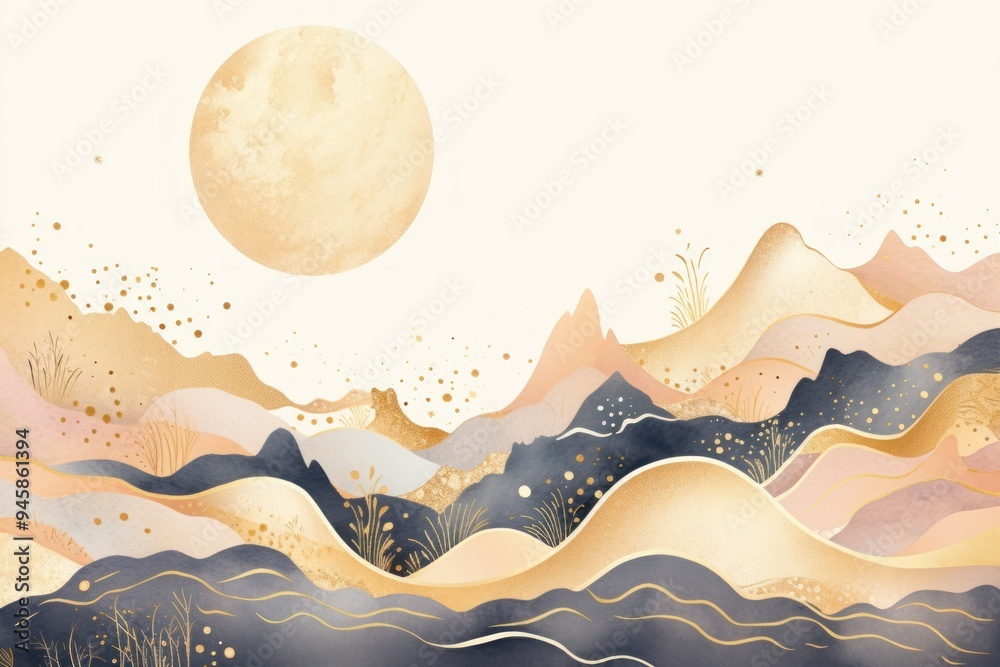 Mountain backgrounds mountain outdoors. Mountain backgrounds mountain outdoors.