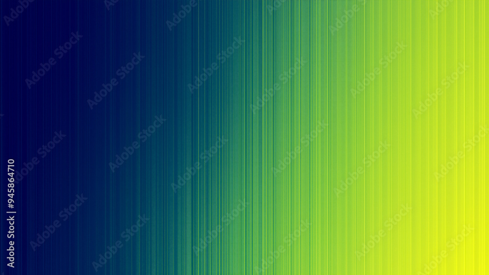A blue and green gradient background with vertical lines of color. A blue and green gradient background with vertical lines of color.