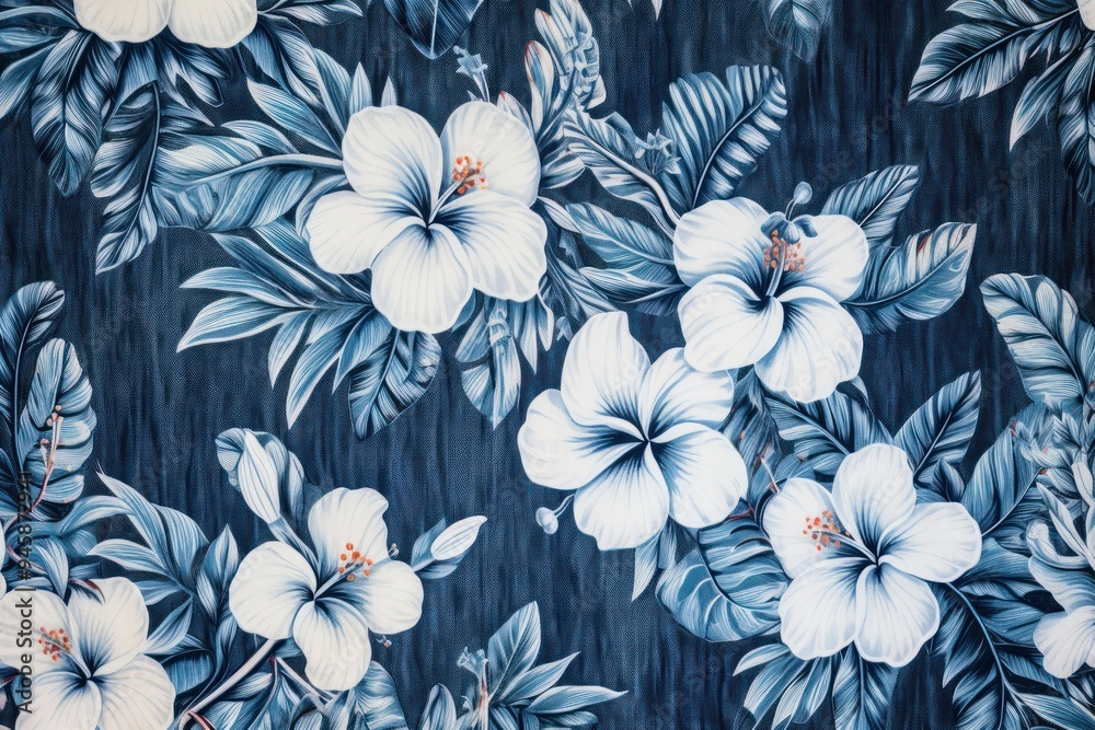 Hawaii backgrounds wallpaper pattern. Hawaii backgrounds wallpaper pattern.