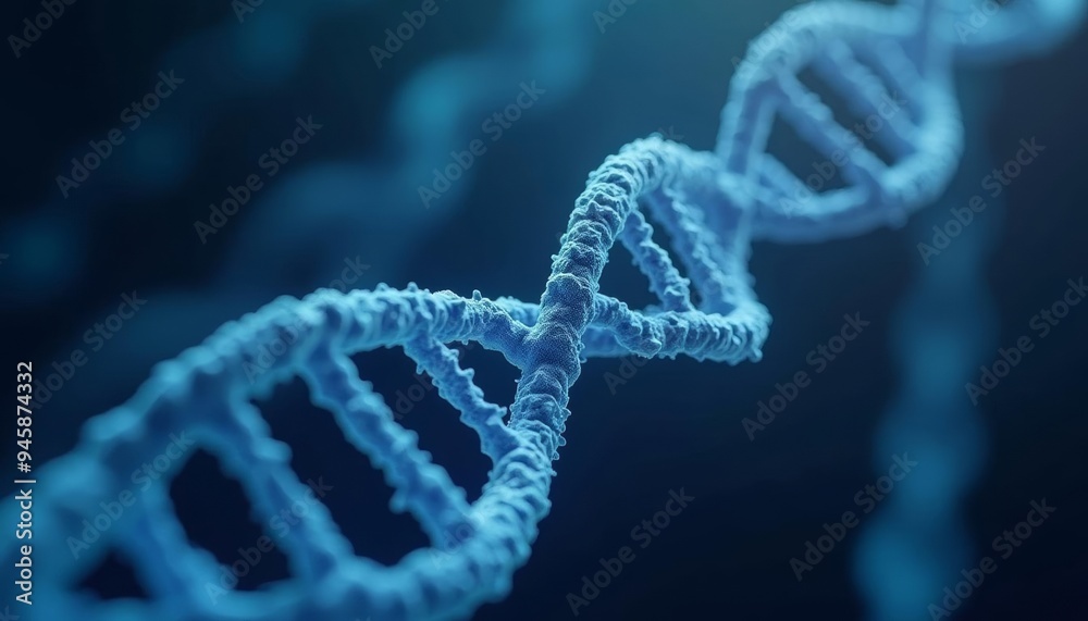Unraveling the secrets of life DNA double helix Unraveling the secrets of life DNA double helix