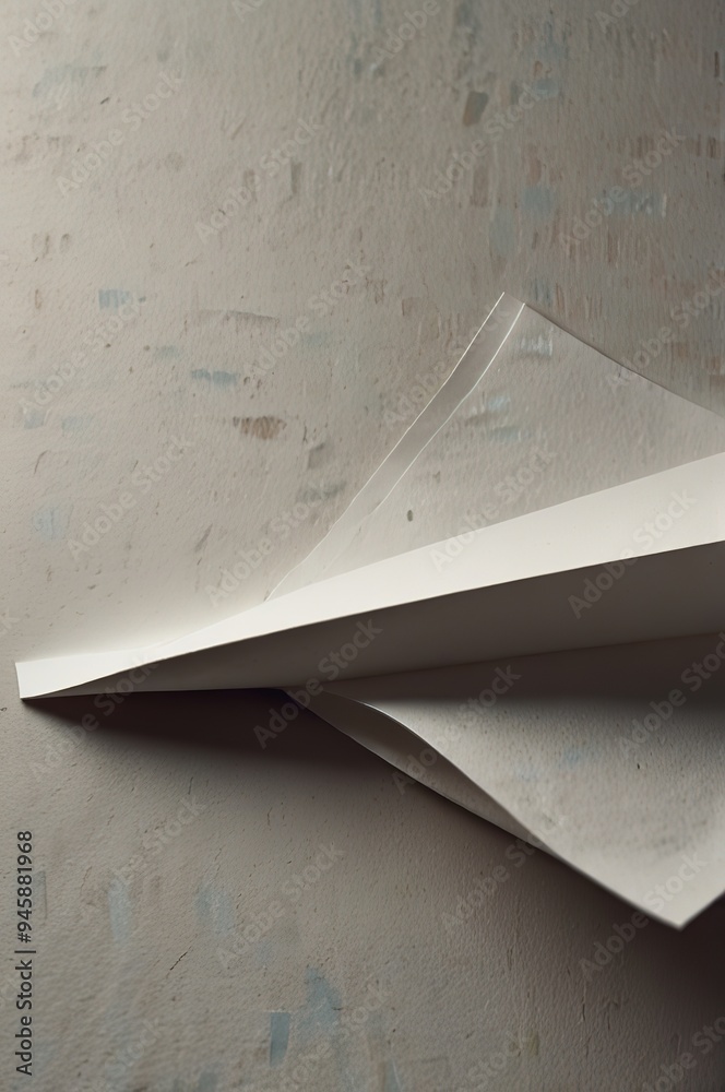 3d abstract background 3d abstract background