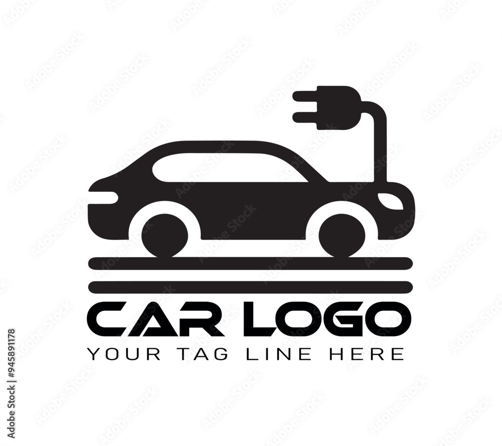 Car minimal black and white logo ,logo design ,car logo ,car logos , car Car minimal black and white logo ,logo design ,car logo ,car logos , car