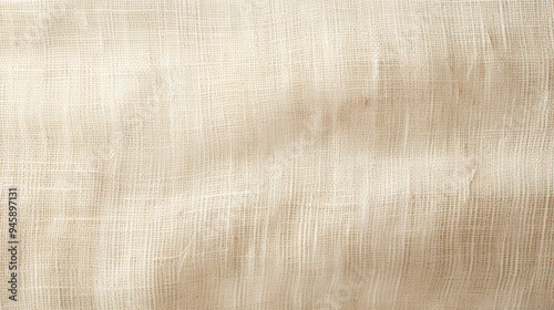 muted beige texture with soft, woven fibers ideal for background