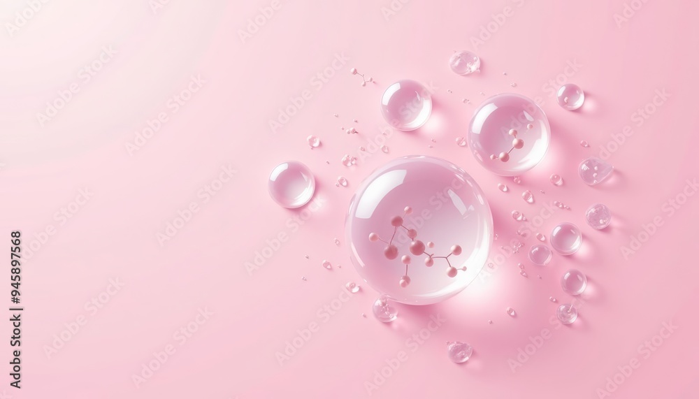 Elegance in Science A Visual Symphony of Chemistry Elegance in Science A Visual Symphony of Chemistry