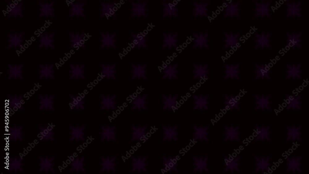 purple floral light background motif. abstract purple floral light background motif. abstract