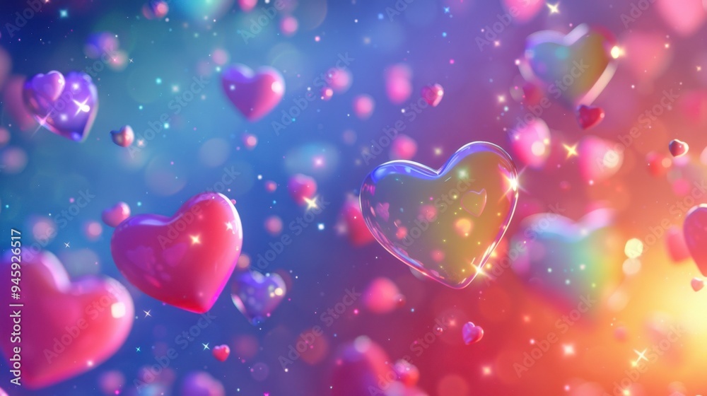 Candywindfloating Love Candywindfloating Love