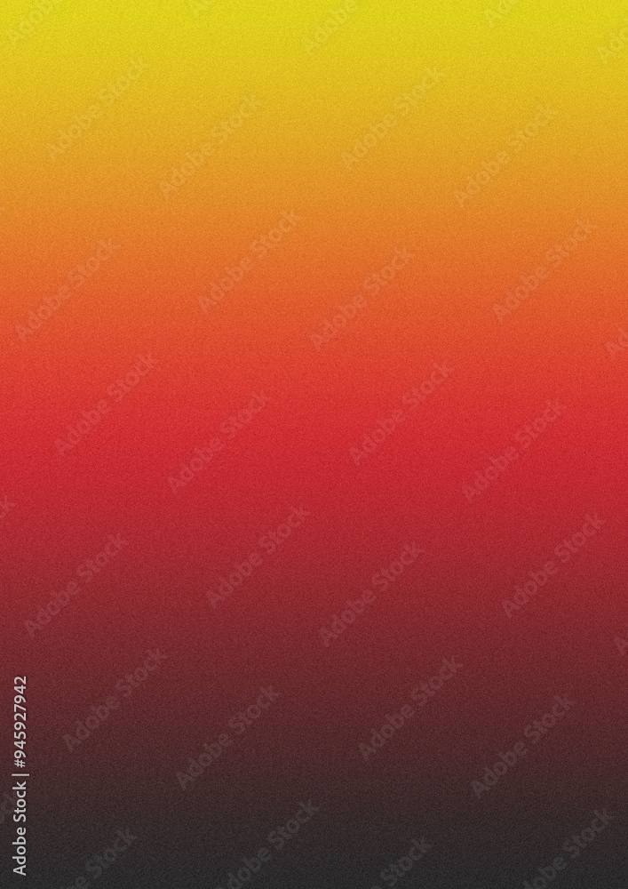 Fondo fuego Fondo fuego