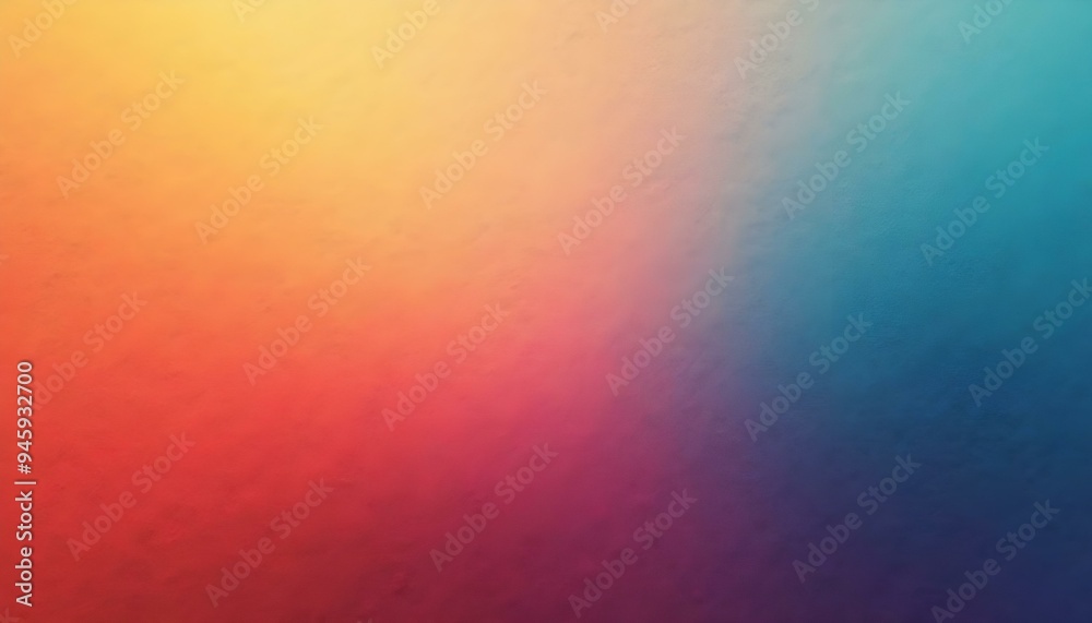 abstract colorful background with space abstract colorful background with space