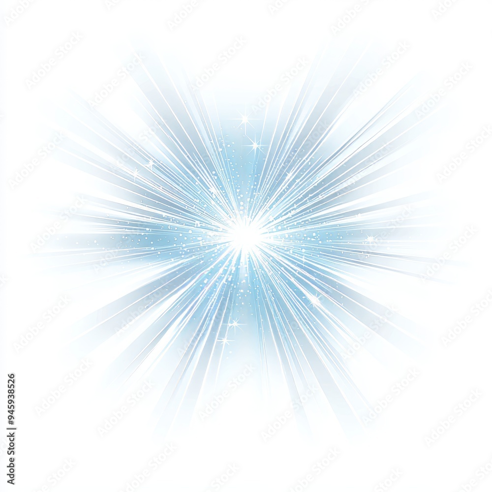 Transparent PNG of rays of light with effect. Transparent PNG of rays of light with effect.