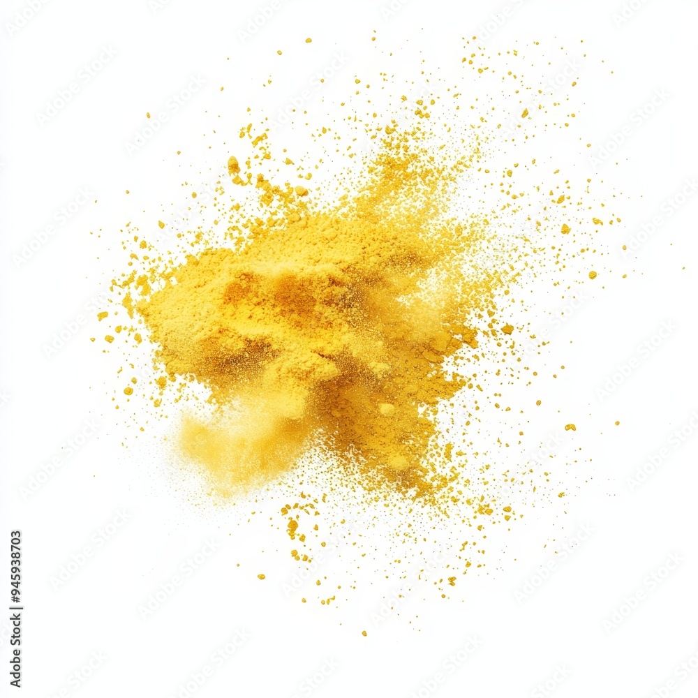 In this transparent PNG, you will see yellow powder, a dirt cloud explodes with smoke, and a cloud of soft dust explodes with clouds. In this transparent PNG, you will see yellow powder, a dirt cloud explodes with smoke, and a cloud of soft dust explodes with clouds.