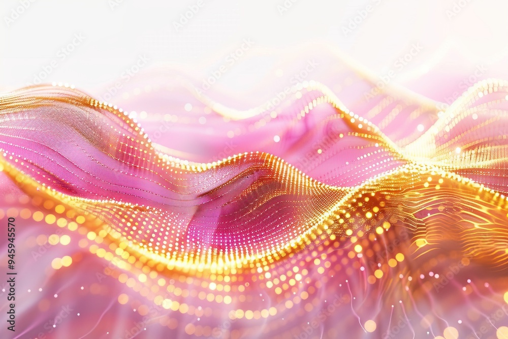 Cosmetic Rush: Vertical Pink & Gold Glowing Abstract abstract background with gold pink color glowing moving high speed line and wave and bokeh lights vertical to vertical Cosmetic Rush: Vertical Pink & Gold Glowing Abstract abstract background with gold pink color glowing moving high speed line and wave and bokeh lights vertical to vertical