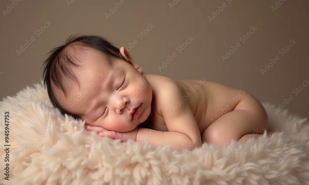 portrait of a baby portrait of a baby