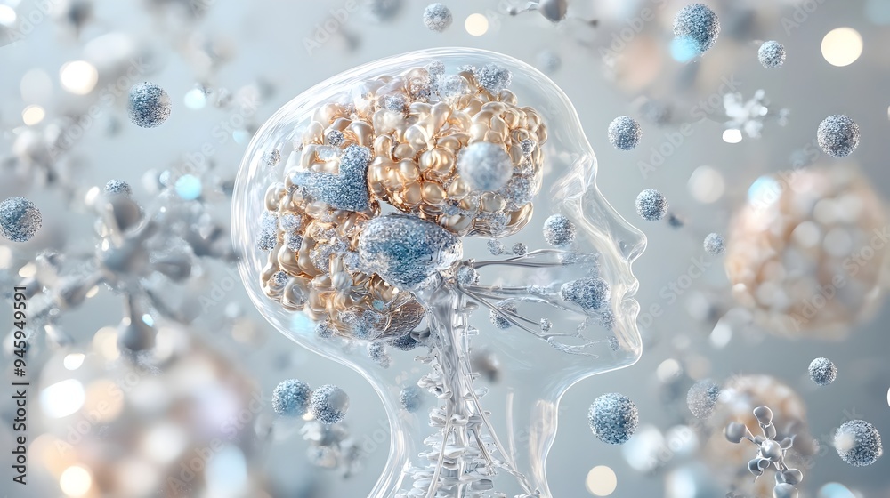 Surreal Magnesium Visualization for Muscle and Nerve Function Surreal Magnesium Visualization for Muscle and Nerve Function
