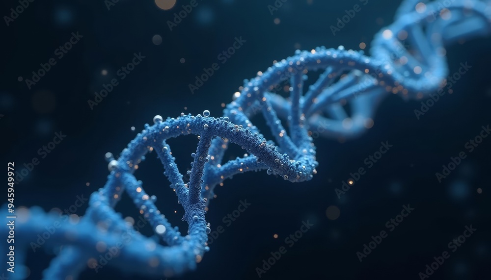 Exploring the secrets of life DNA structure in 3D Exploring the secrets of life DNA structure in 3D