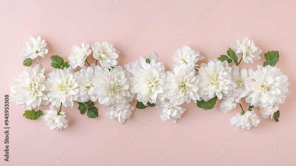 Sunny Yellow Flowers Frame on Gray Background - Flat Lay Floral Composition with Copy Space for Design, Top View Square Image Concept Sunny Yellow Flowers Frame on Gray Background - Flat Lay Floral Composition with Copy Space for Design, Top View Square Image Concept