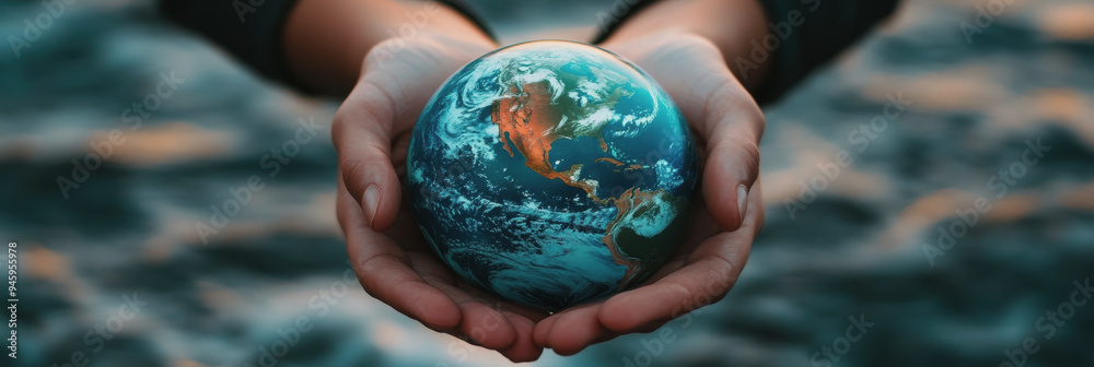 World Kindness Day. a kind heart. kind hands. kind people World Kindness Day. a kind heart. kind hands. kind people