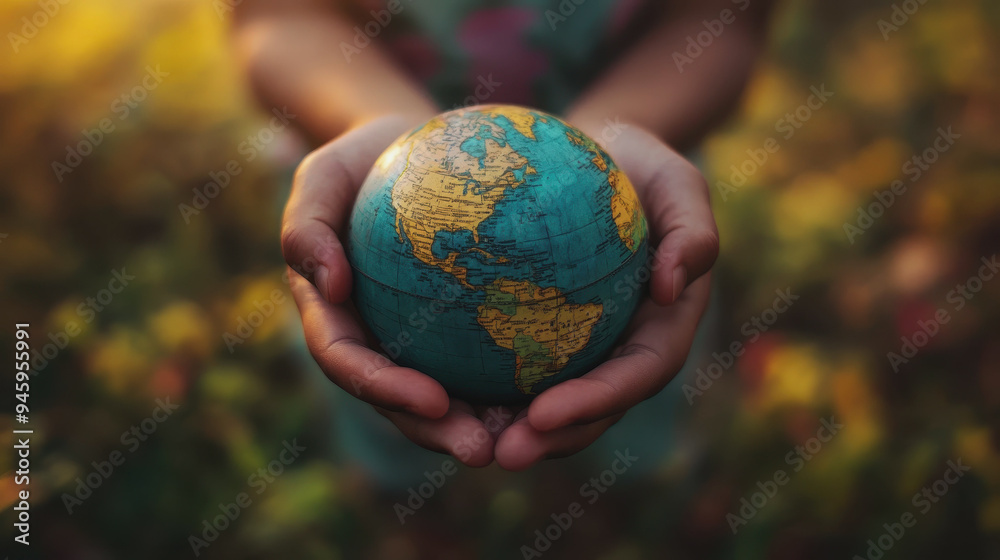 World Kindness Day. a kind heart. kind hands. kind people World Kindness Day. a kind heart. kind hands. kind people