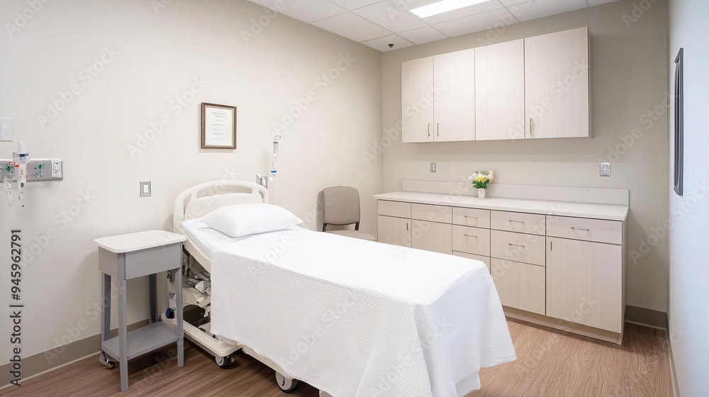 Women's health facility with fertility treatment and prenatal care services, comprehensive care, women's wellness Women's health facility with fertility treatment and prenatal care services, comprehensive care, women's wellness
