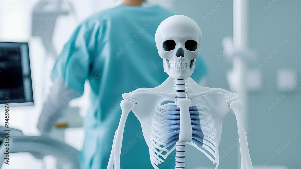Orthopedic center with advanced joint replacement and rehabilitation facilities, musculoskeletal health, patient recovery Orthopedic center with advanced joint replacement and rehabilitation facilities, musculoskeletal health, patient recovery