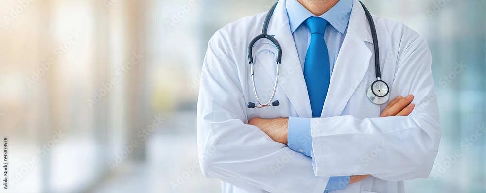 Healthcare facility with a focus on integrative and alternative medicine, holistic care, patient wellness Healthcare facility with a focus on integrative and alternative medicine, holistic care, patient wellness
