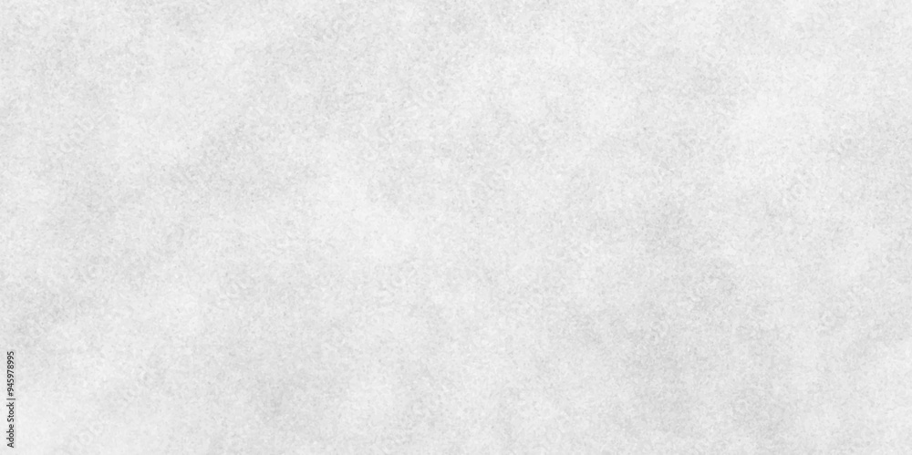 Fototapeta premium Abstract grunge with white and gray cement concrete stone wall texture background. white marble texture and background. white paper texture. white natural smooth old surface concrete wall texture. 